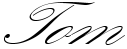 tom-signature